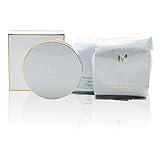 Missha M Magic Cushion Moisture Special Edition (1+2 Refills) #23 SPF 50+ / PA+++