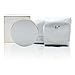 Missha M Magic Cushion Moisture Special Edition (1+2 Refills) #23 SPF 50+ / PA+++
