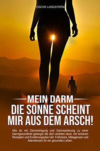 Mein leben für dich film