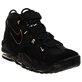 Nike Men's Air Max Uptempo Basketball Shoe