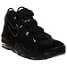 Nike Men's Air Max Uptempo Basketball Shoe