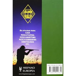 Tiempos solunares 2014