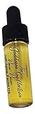 Venus' Venom From the Goddess Collection By Diva Stuff, Anti Aging Facial Oil, Trial Size