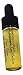 Venus' Venom From the Goddess Collection By Diva Stuff, Anti Aging Facial Oil, Trial Size