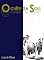 Livro O culto de Saul