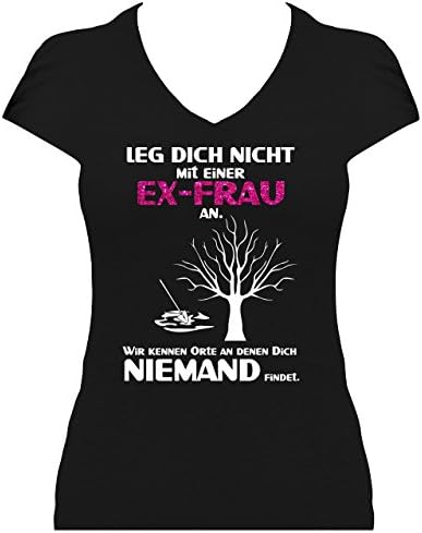 Get Ex frau sprueche For iPhone Ex Frau Sprueche