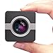 MATECam Action Camera 4K WIFI Sports Camera Ultra HD Waterproof Mini DV Camcorder Video Recorder Action Cam