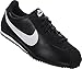 Nike Kids Cortez (PS) Running Shoe