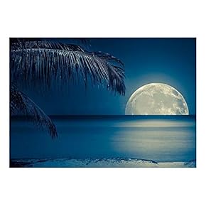 Westminster Bridge Panorama View in London, UK - High Dynamic Range HDR - Black and White - Removable Wall Mural | Self-Adhesive Large Wallpaper - 66x96 inches