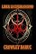 Livro LIBER LUCIFERIANISMO: Magia do Adversário - O Caminho da Mão Esquerda