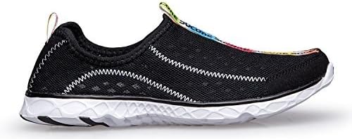 zhuanglin women's quick drying aqua water shoes