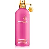 Eau de Parfum - Bubble Forever by MONTALE