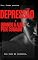 Livro Depressão Quando a Alma Pede Cuidado