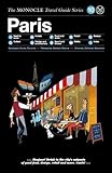 Paris: The Monocle Travel Guide Series by