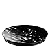 PopSockets: Collapsible Grip & Stand for Phones and Tablets - Meteor Shower