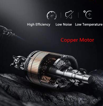 5 Hanchen+Portable+Automatic+Snakeskin+Certificate