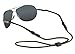 Chums 5 MM Universal Fit Retainer - Patented Adjustable Sunglasses Cord (5 MM)