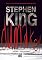 Livro Duma Key