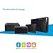Vantec NexStar TX 2.5