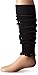 Jacques Moret Girl's Dance Basic Legwarmers