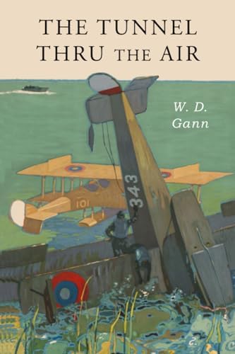Collected Writings of W.D. Gann - Volume 1: Gann, William D