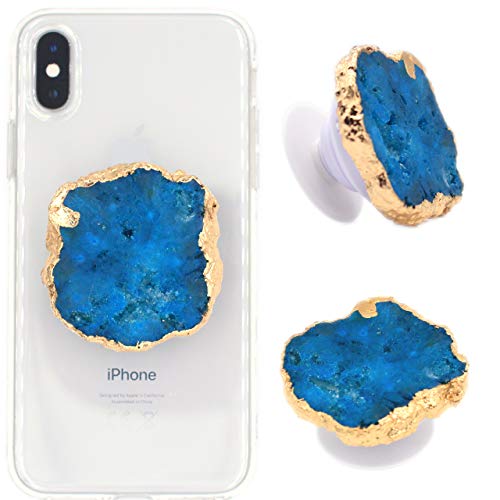 agate phone grip