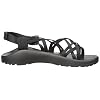 Chaco-Womens-ZX2-Classic-Athletic-Sandal