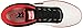Fox Men's Motion Transfer Fashion Sneaker