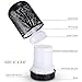 ARVIDSSON 100ml Cool Mist Aromatherapy Diffusers for Essential Oils