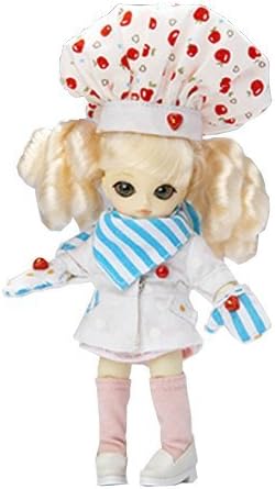 ai dolls amazon