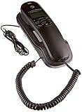 AT&T TR1909 Trimline w/ Caller ID & Call Waiting