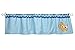 Disney Nemo Wavy Days Window Valance