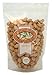 Fiddyment Farms 1 Lb Garlic Onion In-shell Pistachios