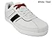 Crocs Men's Tyne LoPro Golf Shoe