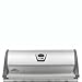 Napoleon BILEX605RBIPSS Built in Propane Gas, 605 sq.in, White