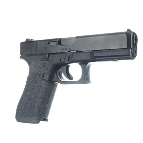 Talon grips for glock 17, 22, 24, 31, 34, 35, 37 (gen5 …