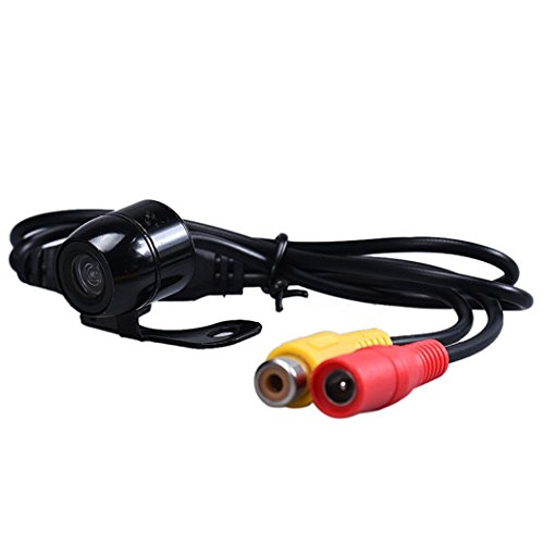 Top 10 Best Personal Minidisc Recorders Top Reviews No Place Called