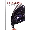 Flogging