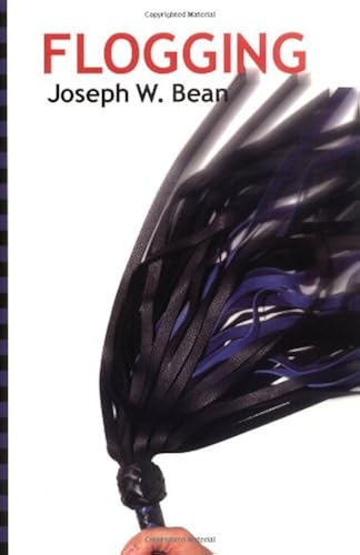 Download Flogging PDF