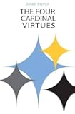 The Four Cardinal Virtues