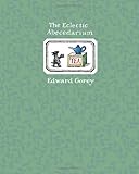 The Eclectic Abecedarium The Eclectic Abecedarium