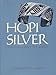 Hopi Silver The History and Hallmarks of Hopi Silversmithing by