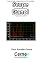 Livro Desenvolvendo um supervisório em VC# com gráfico Scope para monitoramento de Etanol Programado no Arduino