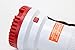 Amarine-made 2000 GPH 12v Boat Marine Plumbing Electric Bilge Pumps