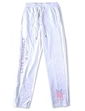 BTS Sweatpants Bangtan Boys Love Yourself Same Pants Jung Kook Suga