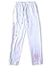 Dolpind BTS Sweatpants Bangtan Boys Love Yourself Same Pants Jung Kook Suga