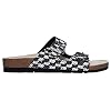 Skechers-Womens-Bobs-Bohemian-Westward-Hound-Sandal