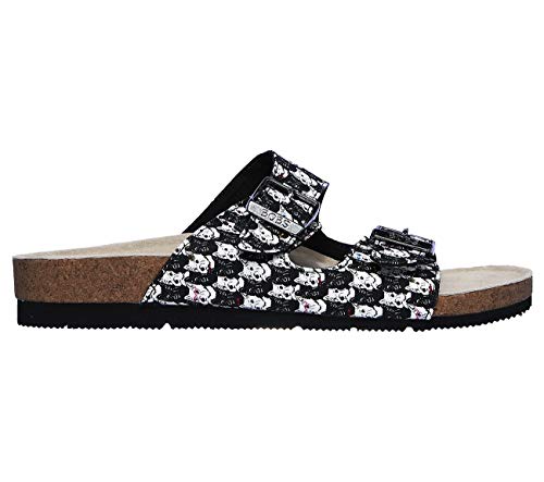 Skechers-Womens-Bobs-Bohemian-Westward-Hound-Sandal