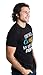 I Don't Need Google, my Wife Knows Everything! | Funny Internet Unisex T-shirt