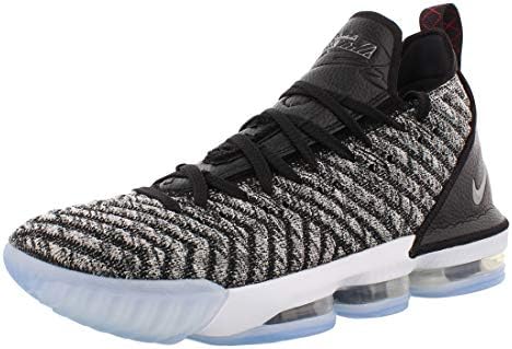 nike men's lebron xvi